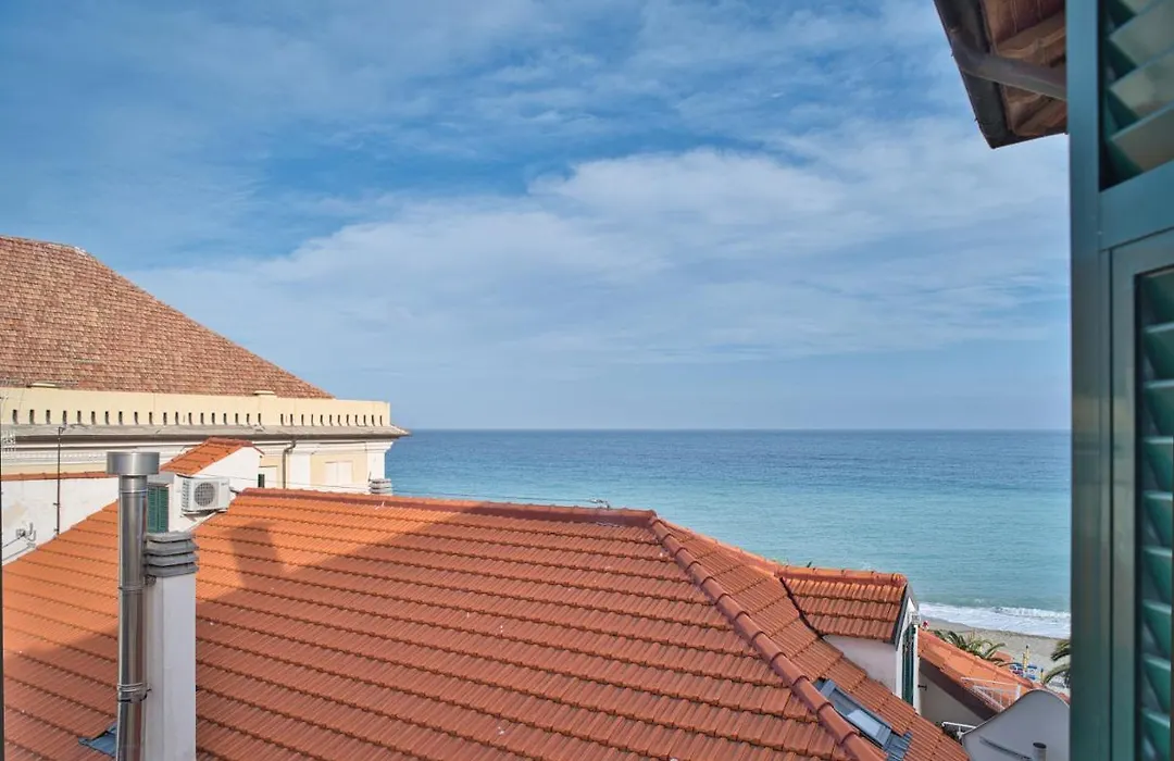 Hotel Medusa-1