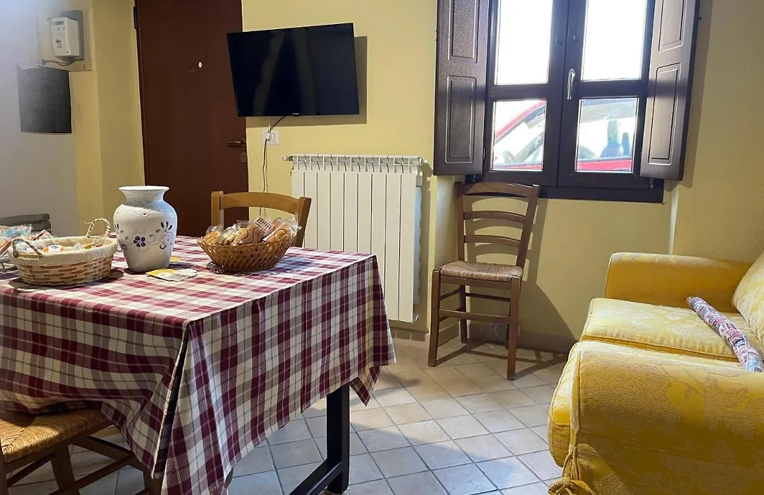 Il Cinghialetto-1