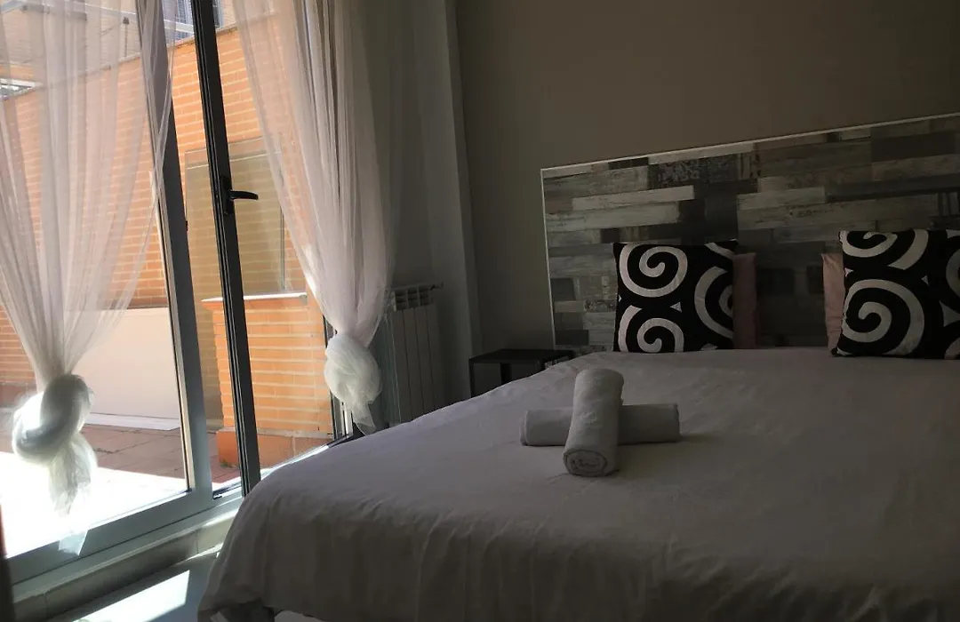 Casa Nordia-1