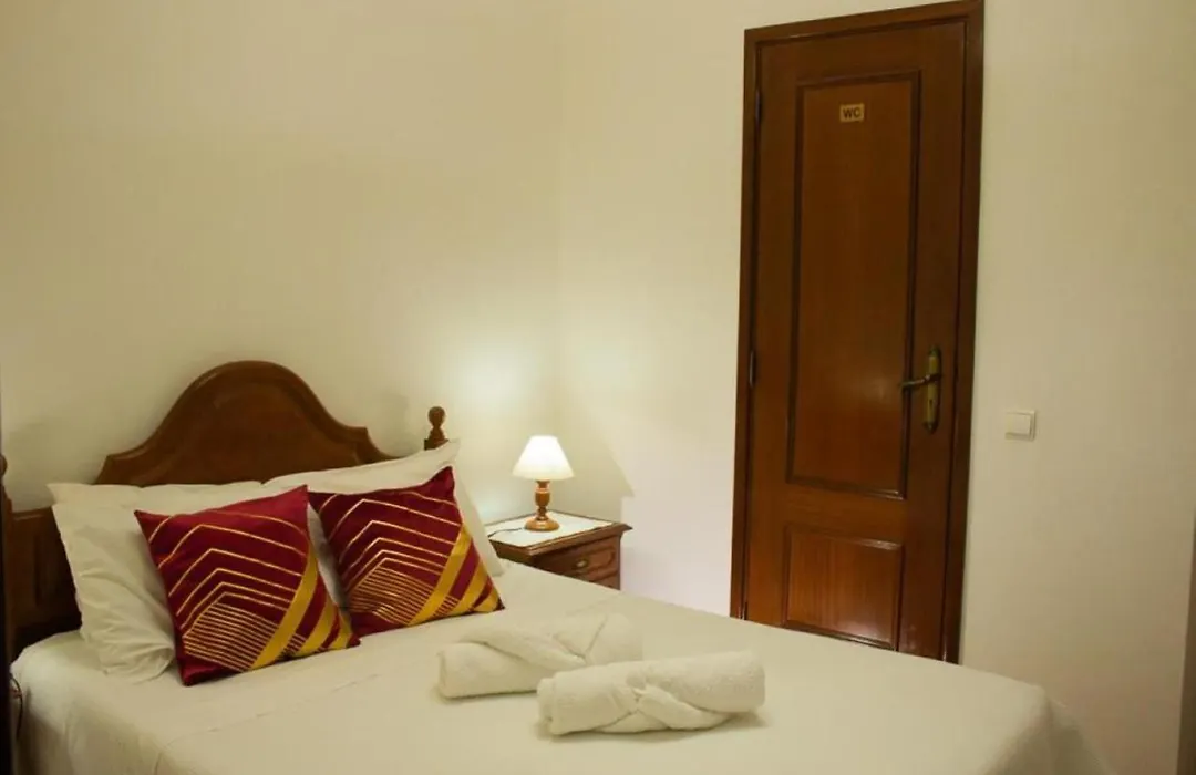 Gouveia Residence-1