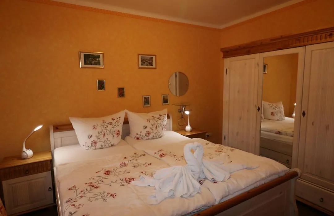 Villa Amber-1