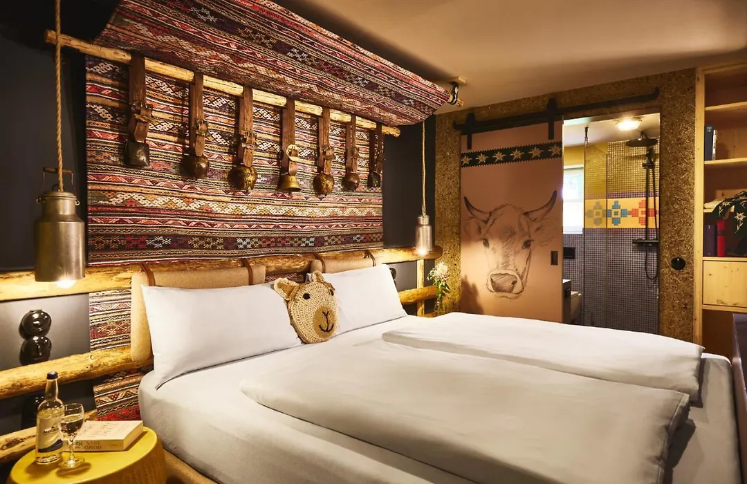 KUKU Berghotel-1