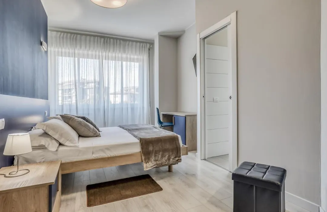 Asso Residence Centro-1