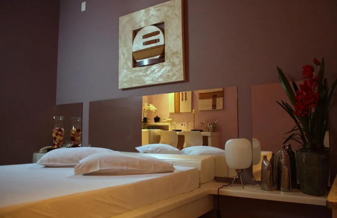 Ápice Motel-1