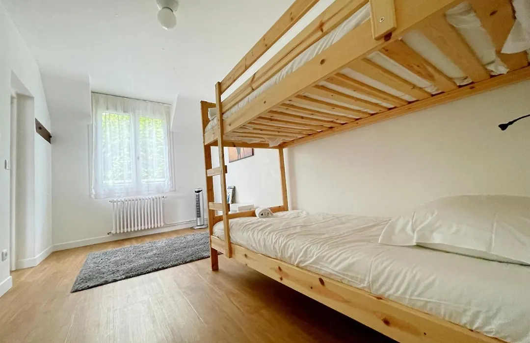 Les Chambres Lune-1