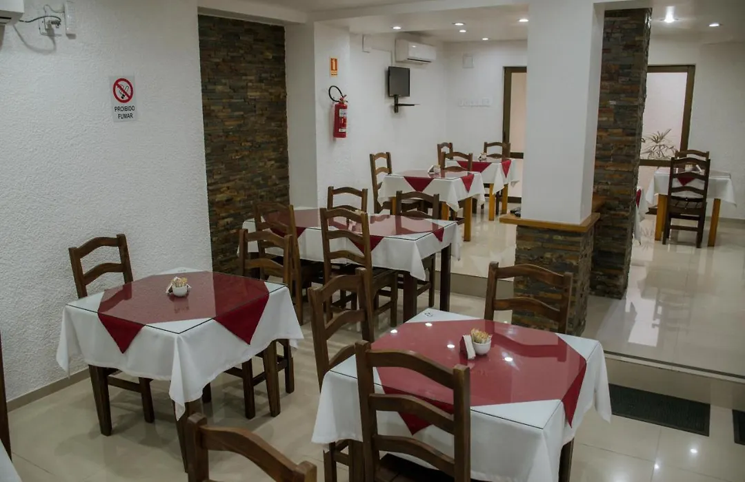 Hotel Masseilot-1