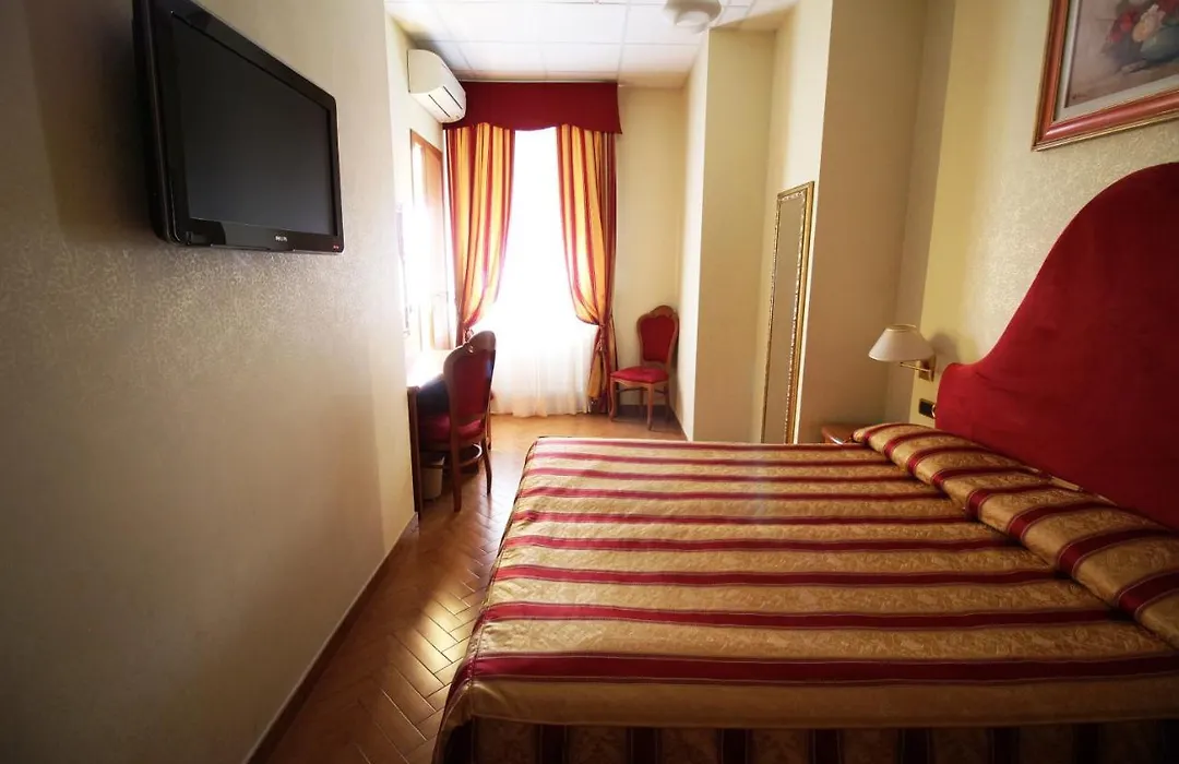 Hotel Brignole-1