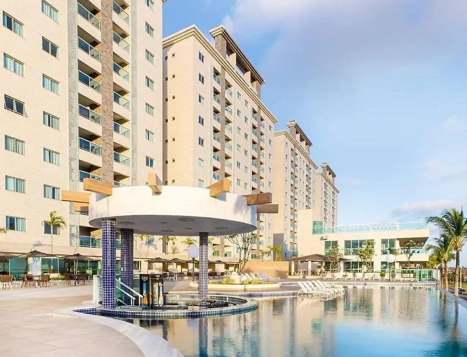 Salinas Park Resort-1