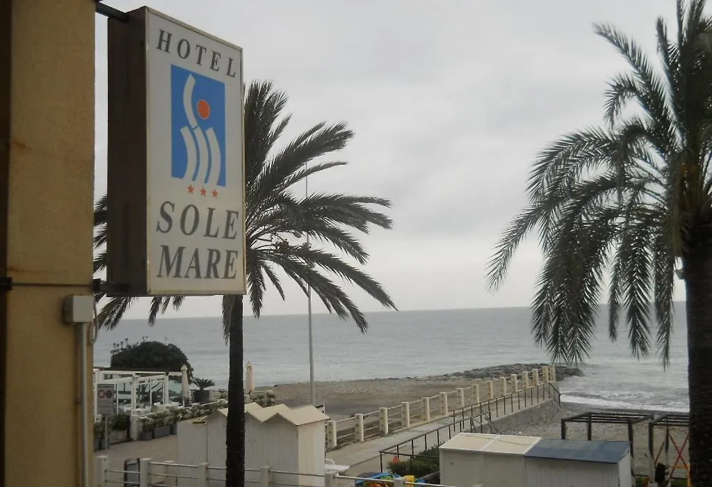 Hotel Solemare-1