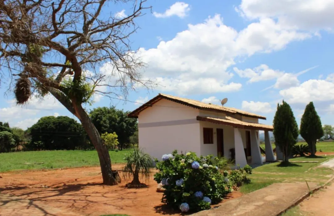 Pousada Esperanca-1