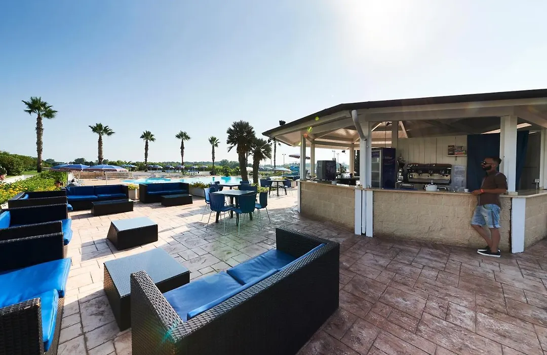 Alba Azzurra - Cdshotels-1