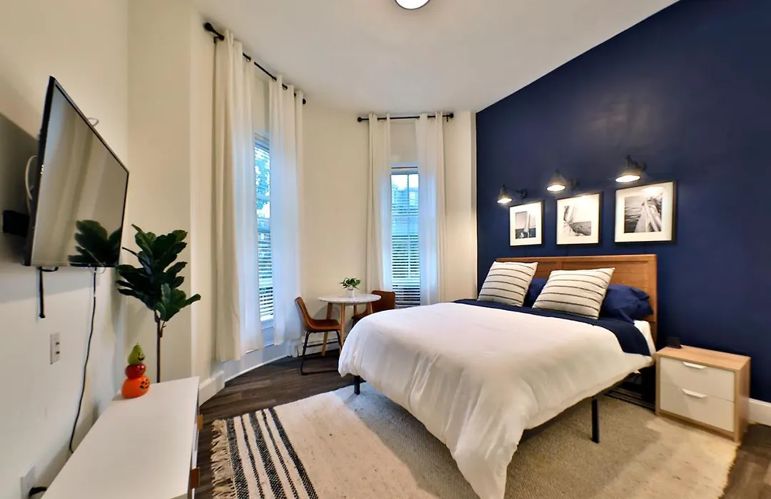 Good Hotels Boston-1