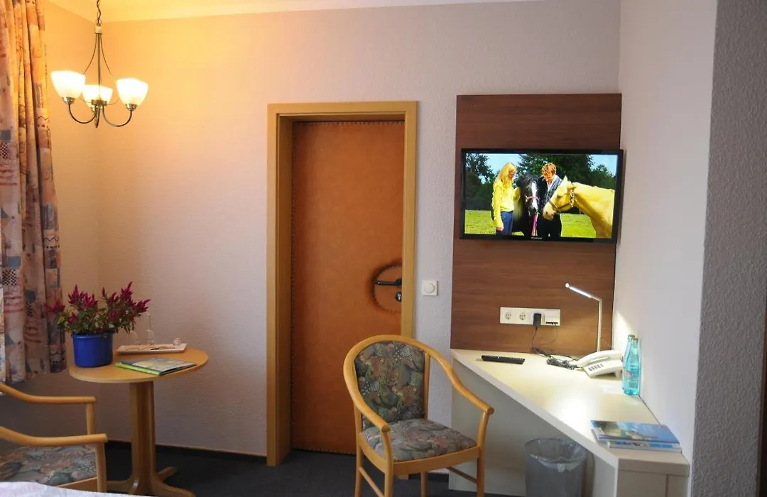 Aktiv Pension-1