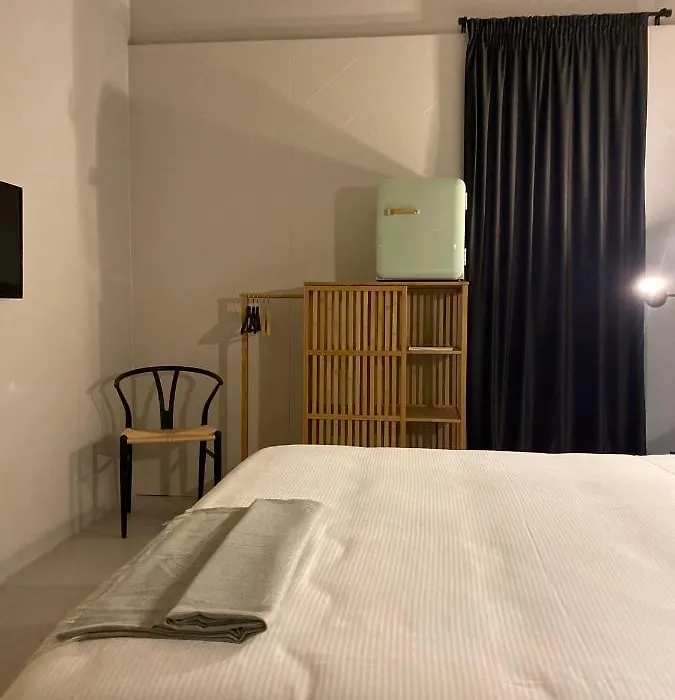 Casimiro Rooms-1