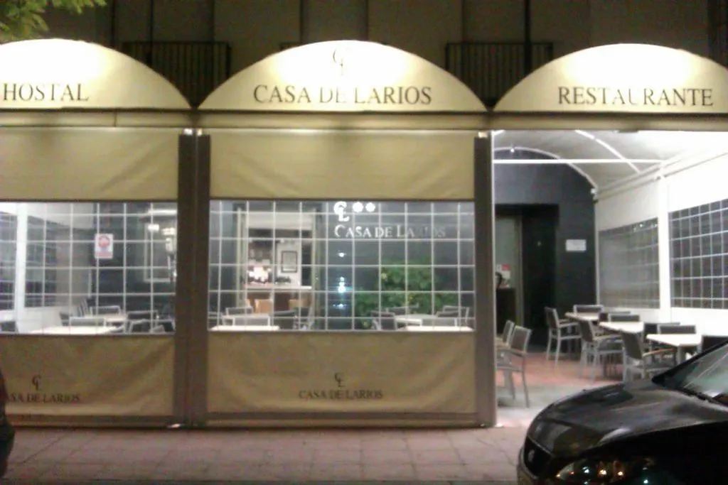 Casa de Larios-1