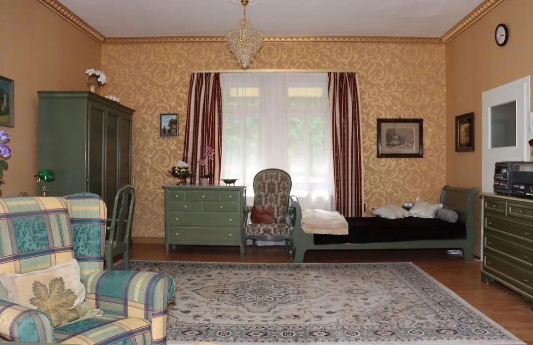 Villa Bomberg-1
