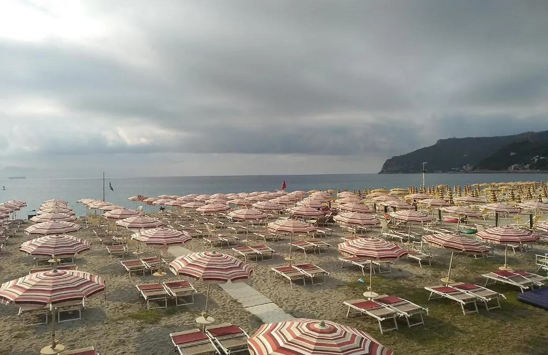 Hotel Ligure-1