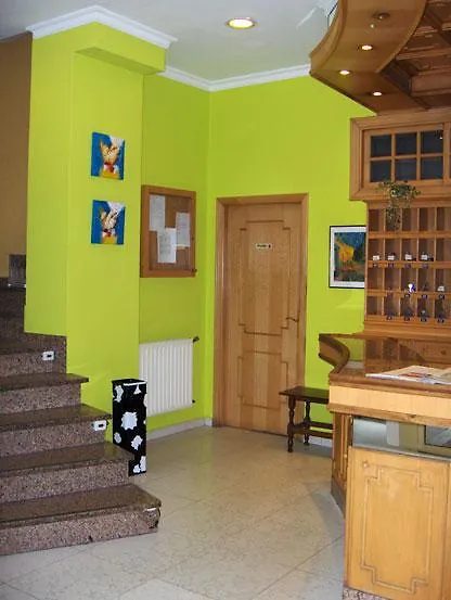 Hotel Recamar-1