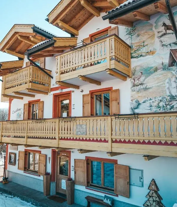 Casa di Franz-1