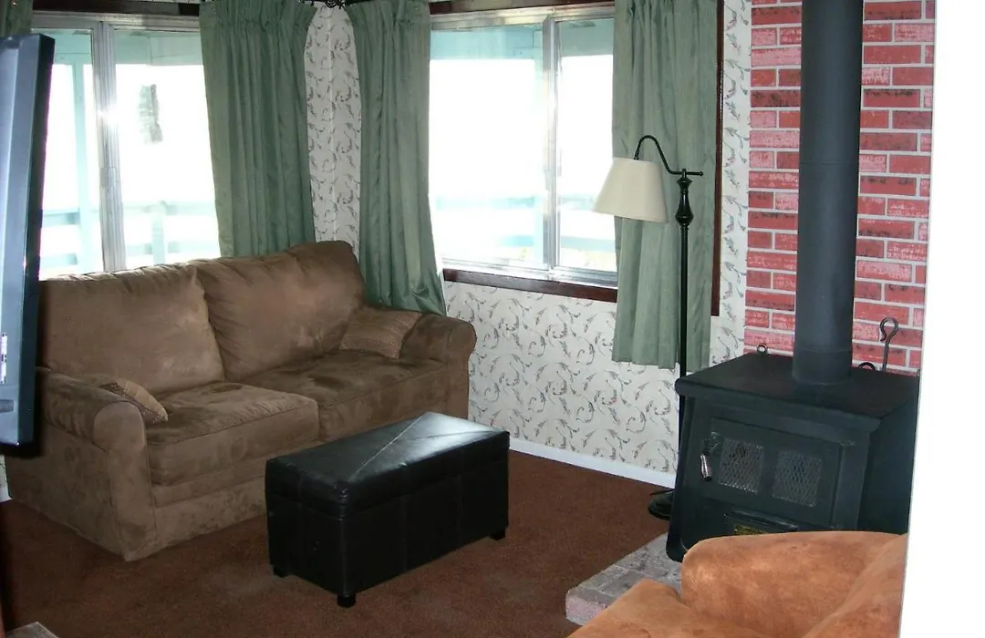 Walker River Lodge-1
