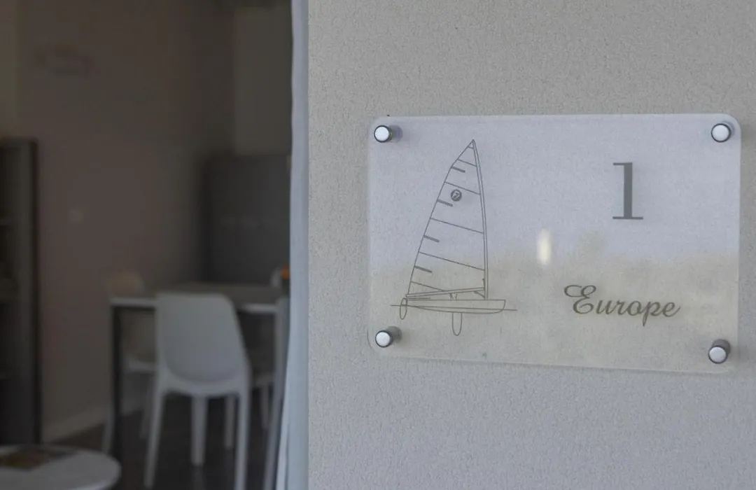 Relais Zenner-1