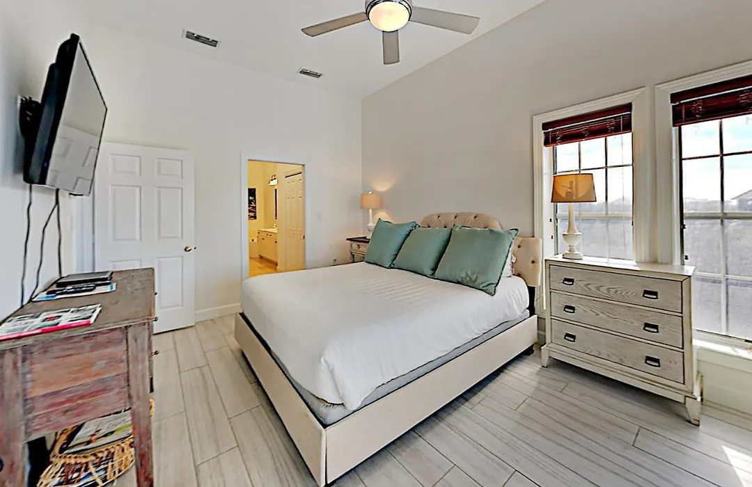 Village Of South Walton 305-1