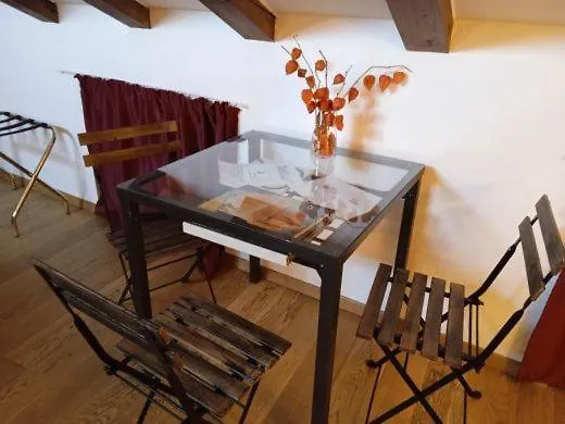 B&B Eden-1