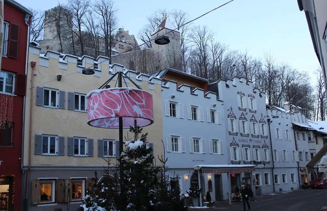 Hotel Krone-1