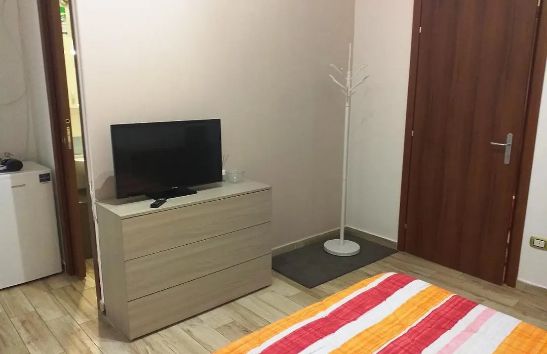 Edoardoapartments1-1