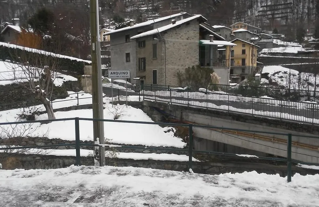 B&B Arquino-1