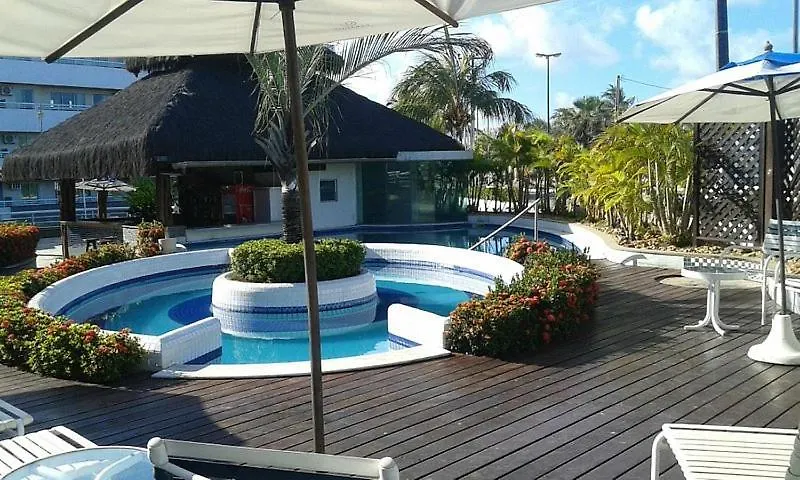 Blue Marlin Resort-1