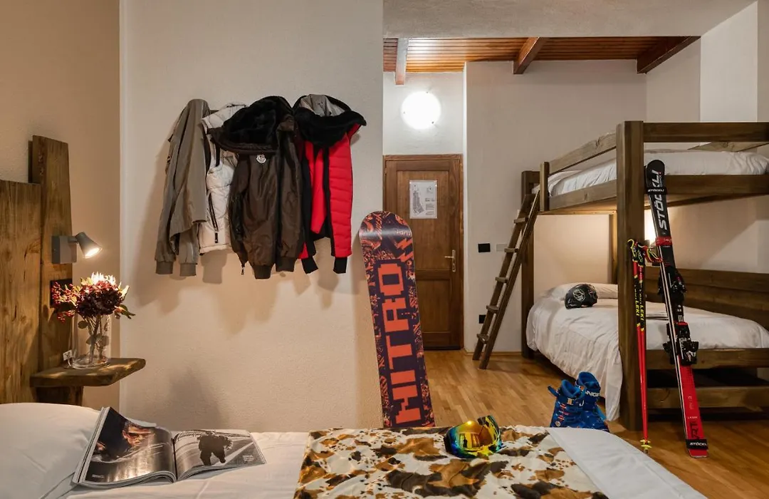 Hotel Sole-1