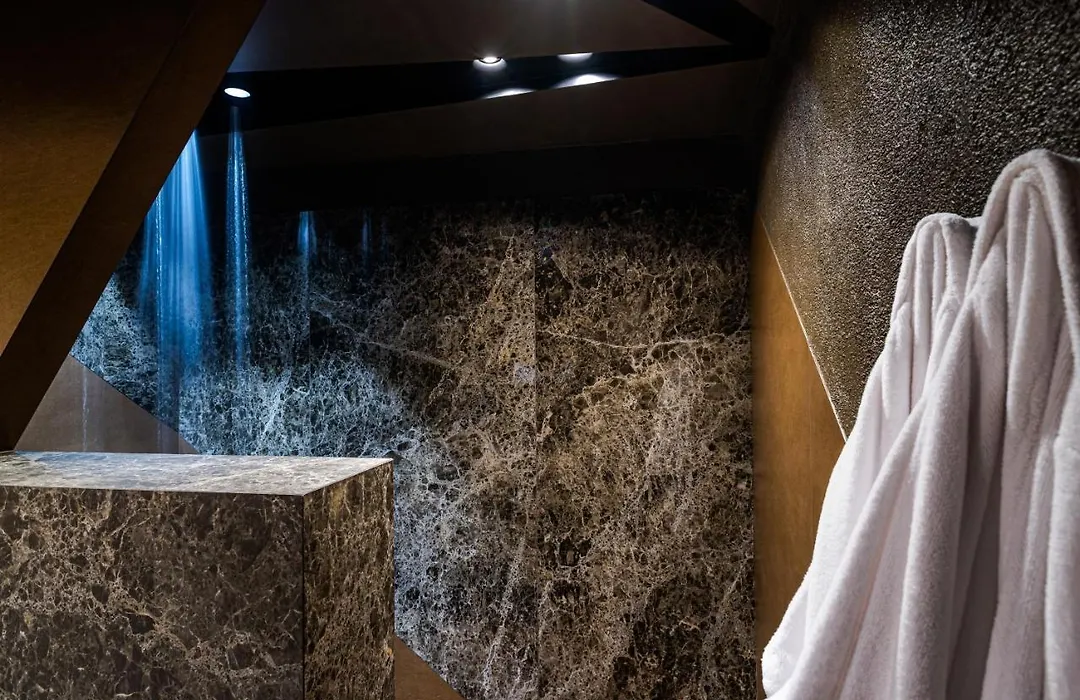Le Suites Del Duomo Luxury-1