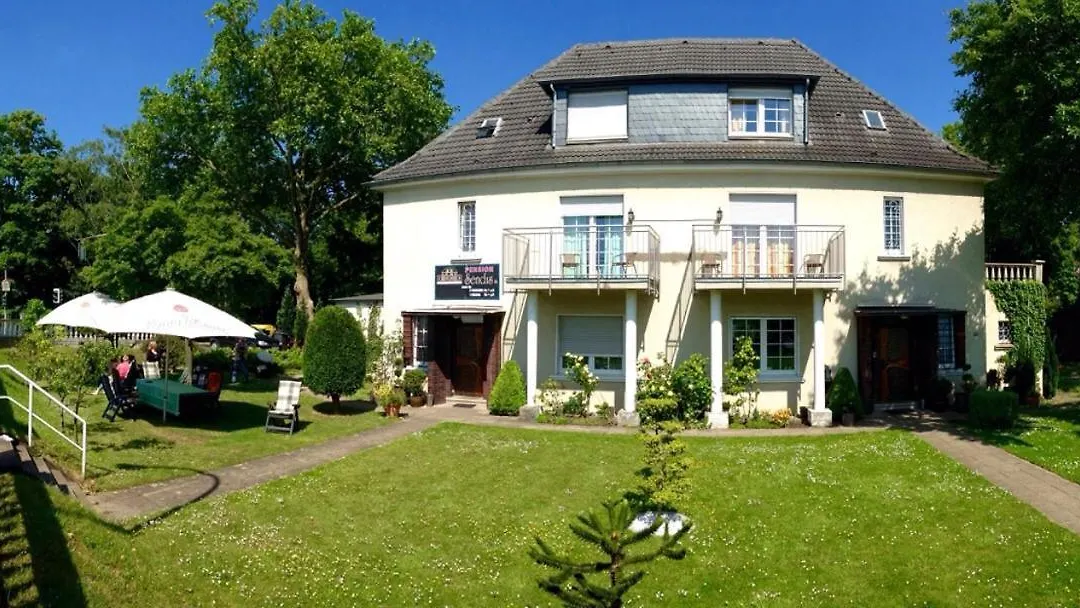 Pension-Sendis-1