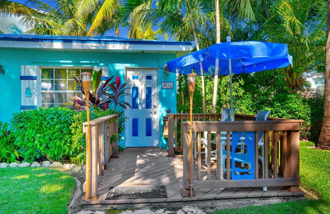 Island Bay Resort-1