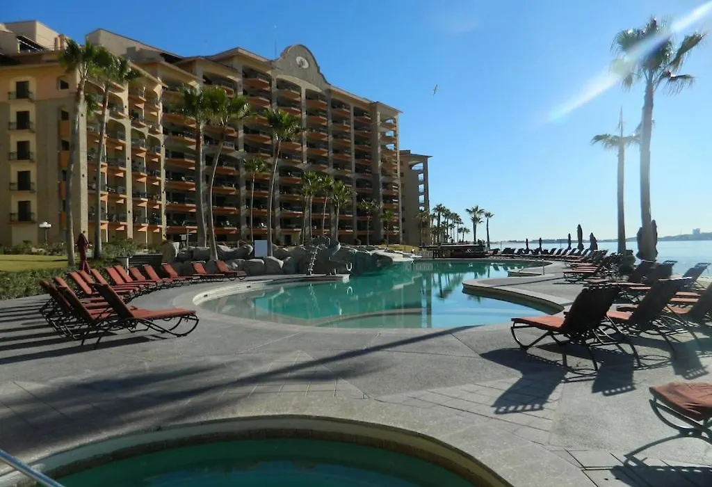 Rocky Point Sonoran Resorts-1