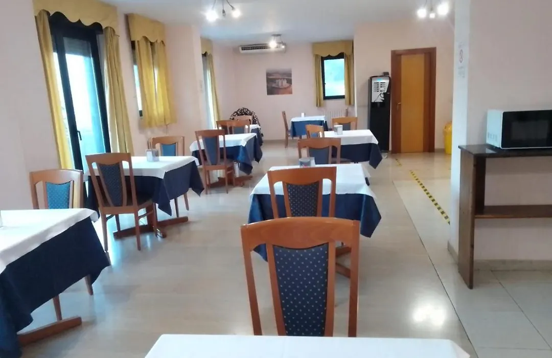 Campus Hotel-1