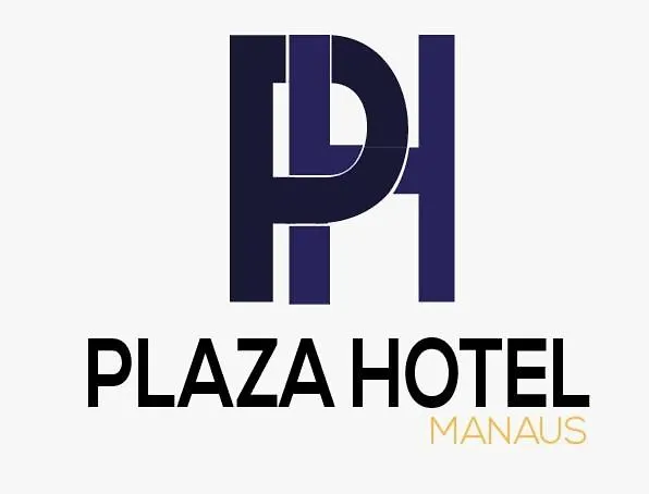 Plaza Hotel Manaus-1