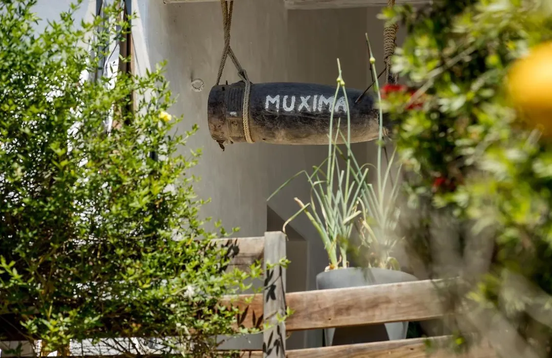 Muxima - Aljezur-1