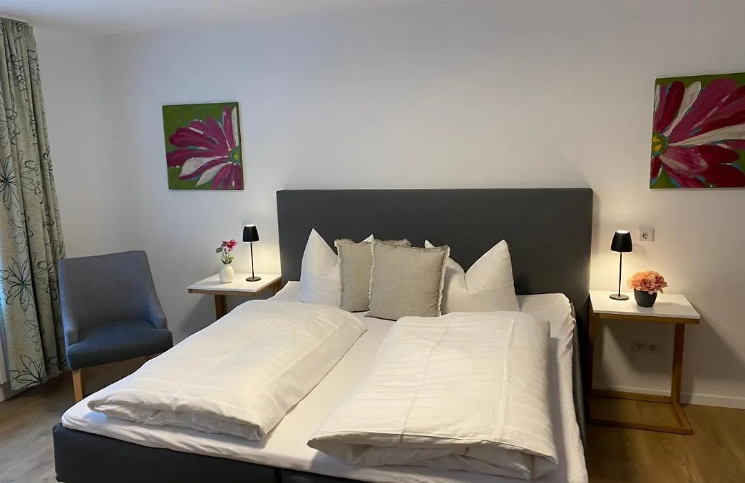 Hotel Ostermann-1