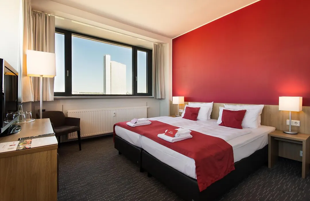 Biendo Hotel-1
