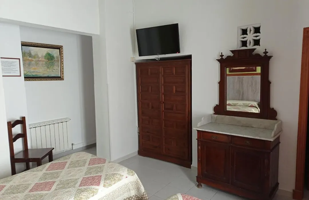 Hostal Manolo-1
