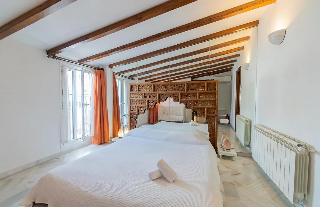 Suay Apartments-1