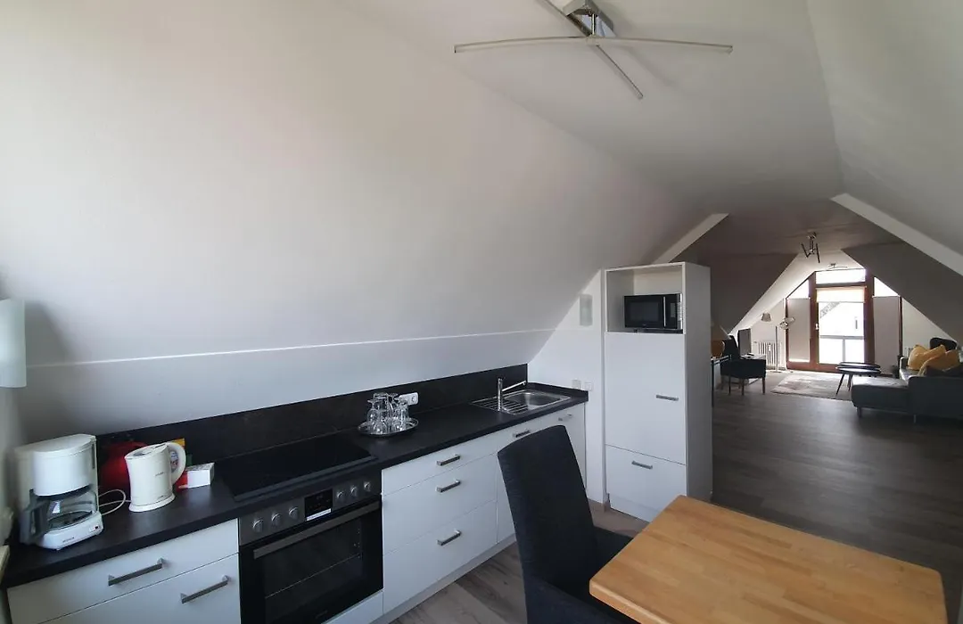 Avenon Privathotel Schwaiger Hof-1