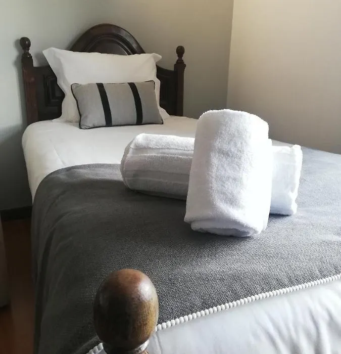 Hotel Termas-1