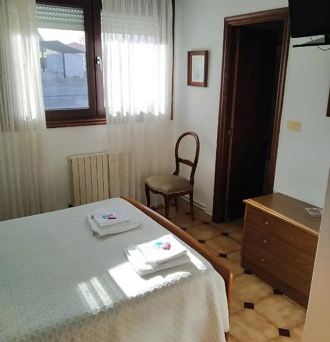 Hostal padornelo-1