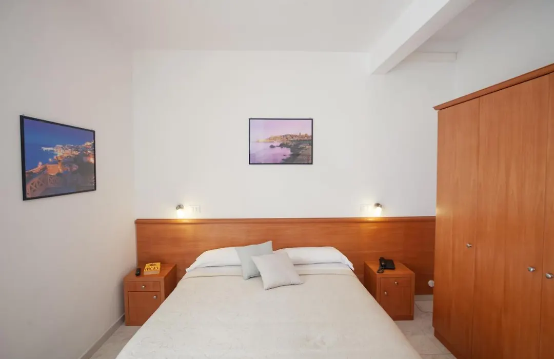 Hotel Viola-1