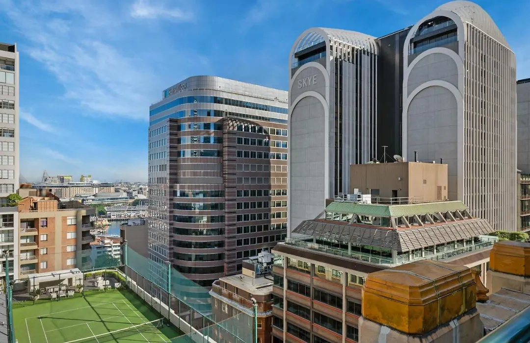 The Grace Hotel-1
