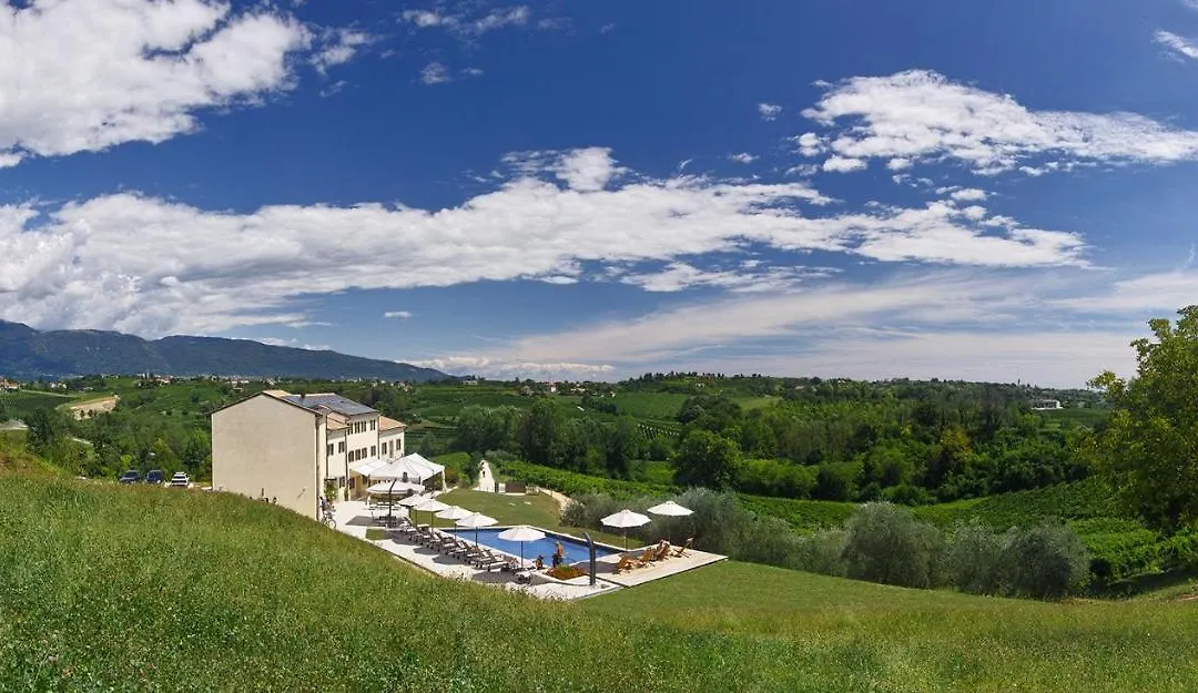 Colonia Resort-1