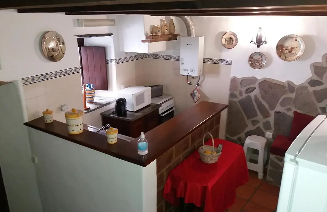 Casa Daterra-1